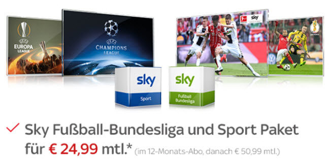 sky sport abo sky sport abo