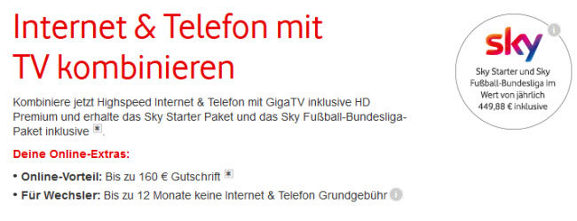 Pyur Retourenschein Ausdrucken