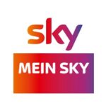 Sky Hotline 0800 Sky Hotline 0800