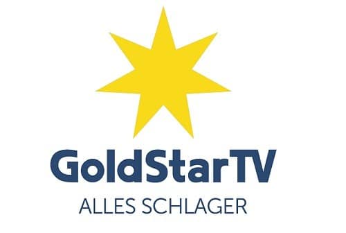 Sky.De/Goldstartv Sky.De/Goldstartv