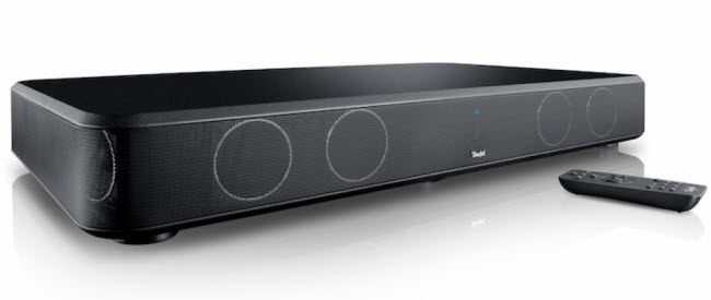 Sky Komplettpaket Angebot Sky Komplettpaket Angebot