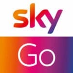 Sky Desktop App Sky Desktop App