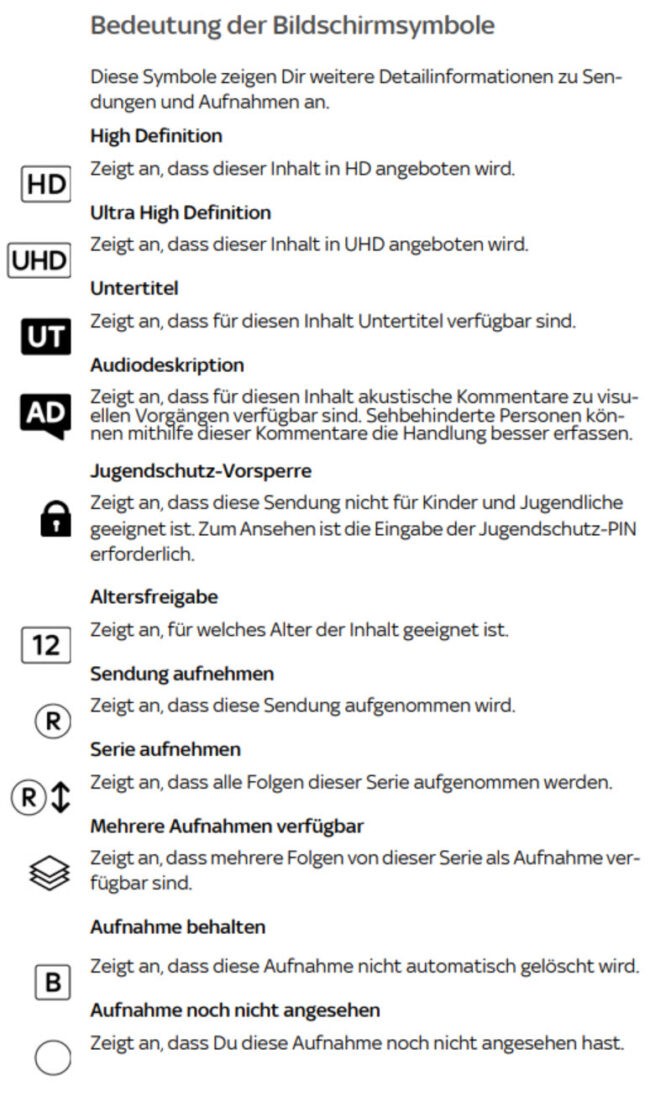 Sky Q Halber Preis Sky Q Halber Preis