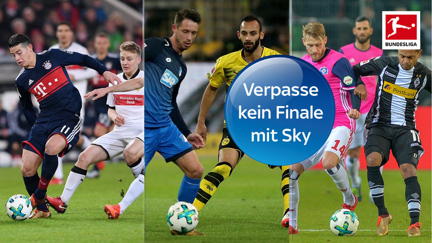 sky-konferenz-live-bundesliga-konferenzschaltung-live-im-tv