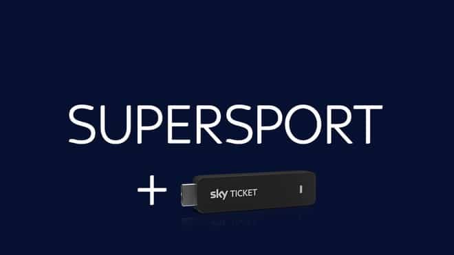 Sky Hotline Rufnummer Sky Hotline Rufnummer