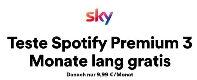 Sky Account Erstellen Sky Account Erstellen
