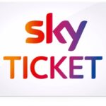 Sky Ticket Hotline Telefonnummer Sky Ticket Hotline Telefonnummer