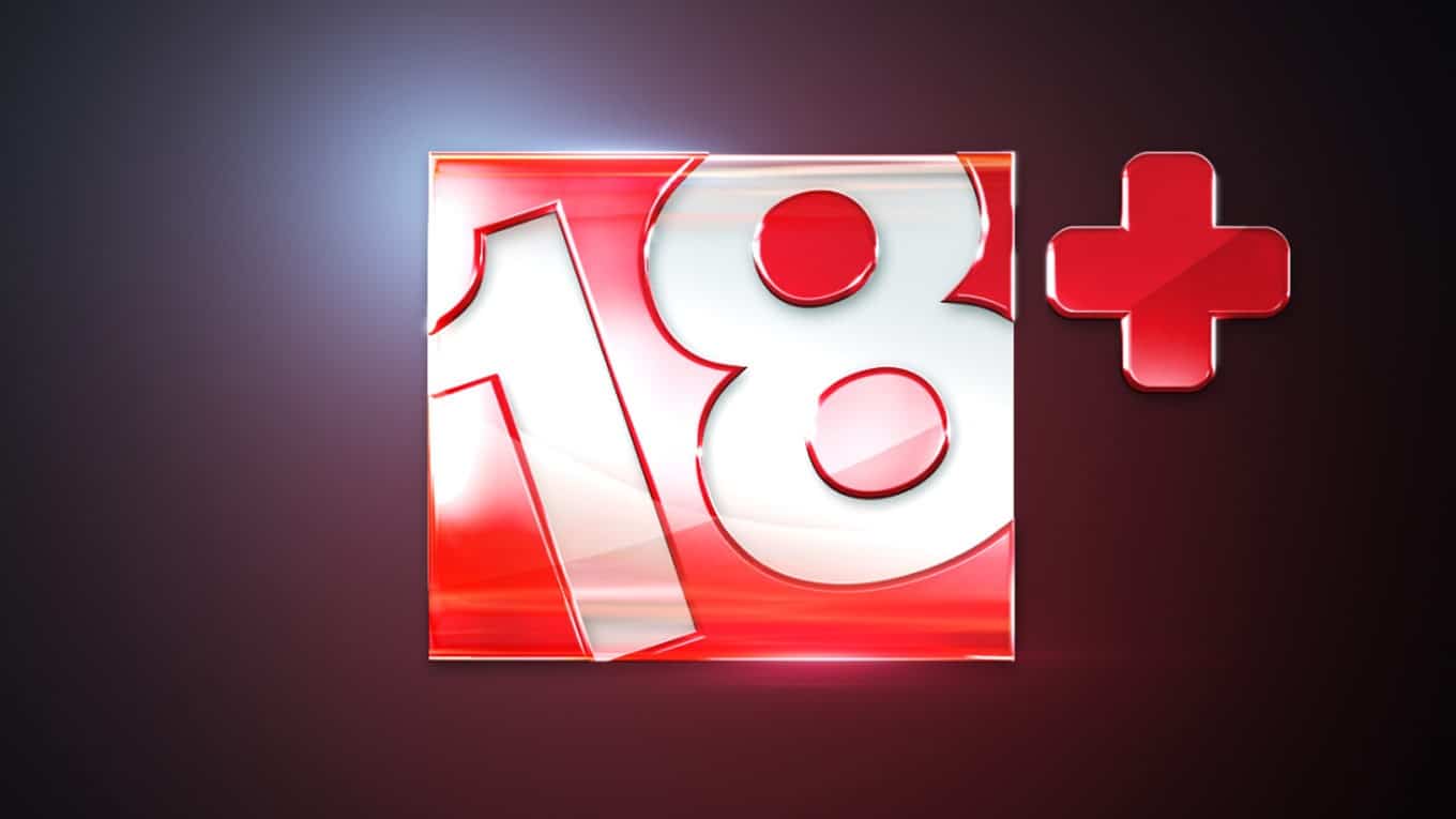 Sky De Jetzt Freischalten Sky De Jetzt Freischalten