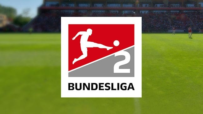 Welche Bundesliga Spiele überträgt Sky