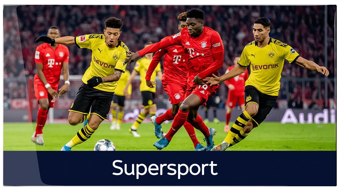 Bvb Retoure Bvb Retoure