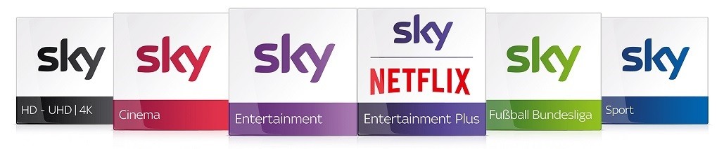 Sky Komplett Angebote Für Bestandskunden Sky Komplett Angebote Für Bestandskunden