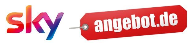 Sky Angebote Juni 2020 Sky Angebote Juni 2020