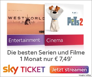 sky ticket hotline sky ticket hotline