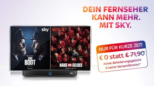 Serien 24 Serien 24