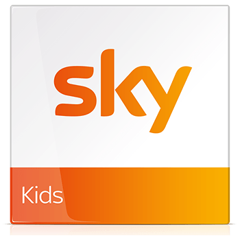 Sky Kids