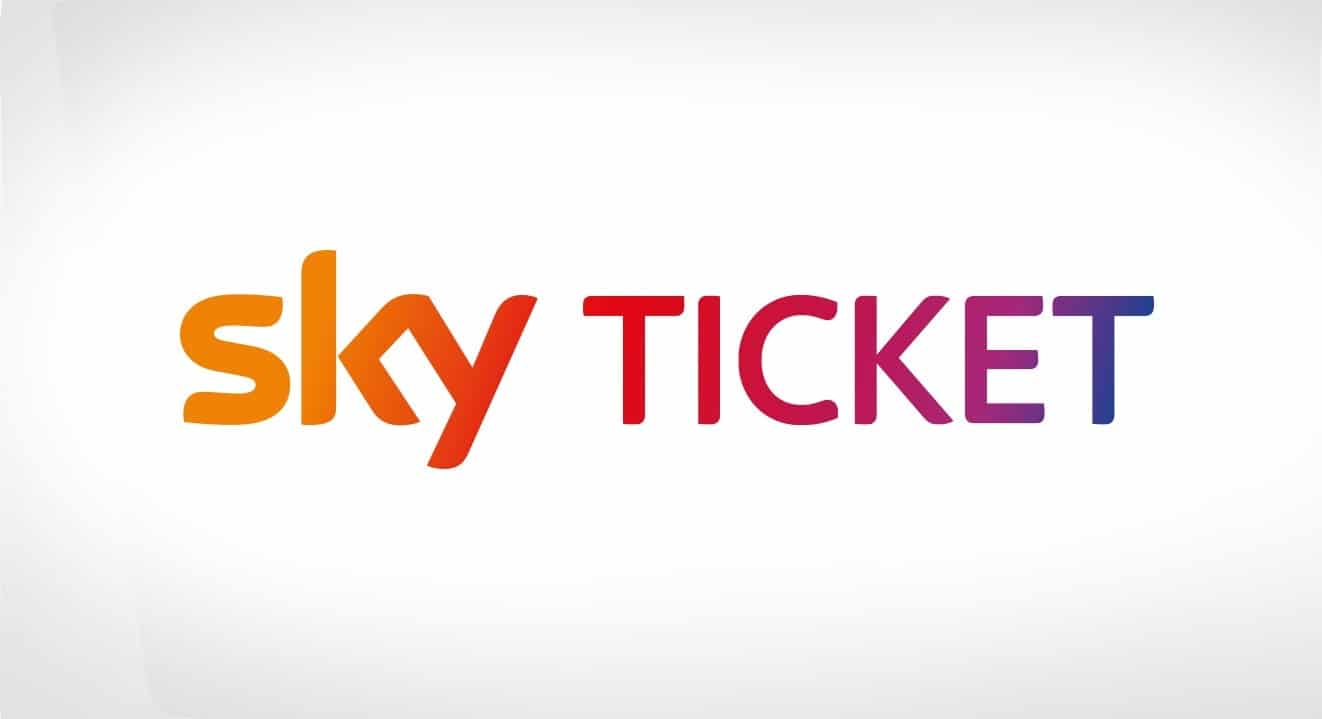 Sky Weihnachtsgewinnspiel Sky Weihnachtsgewinnspiel