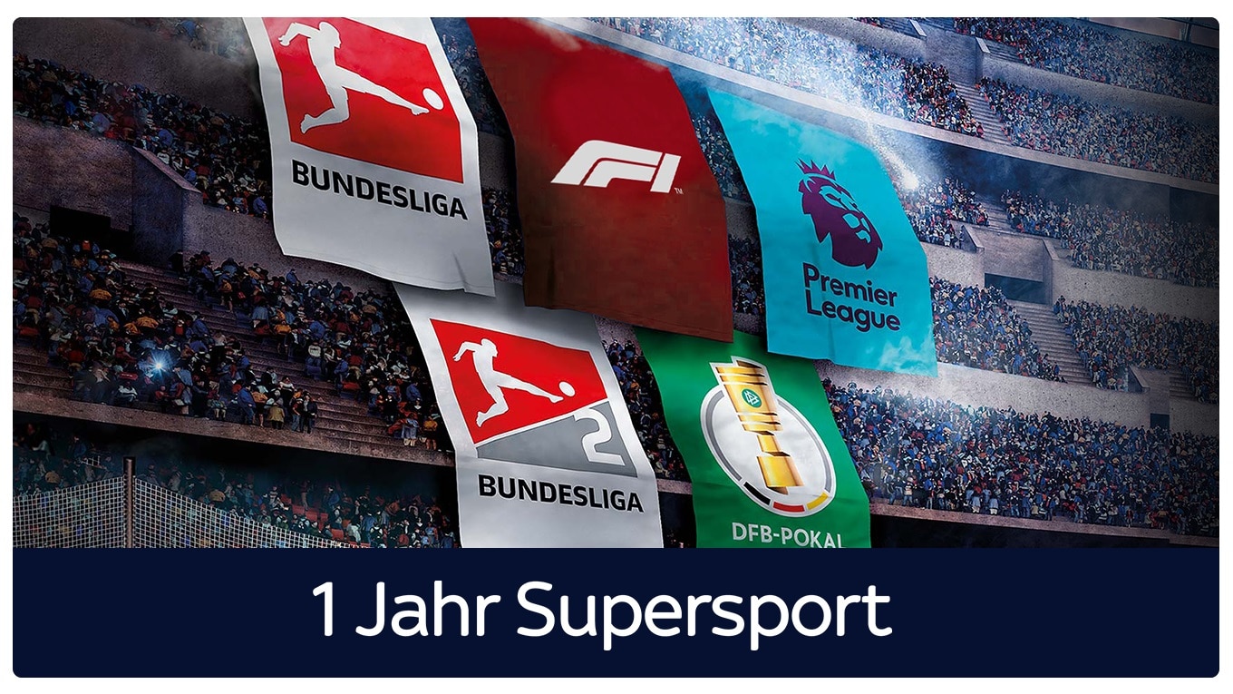 sky supersport jahres ticket inkl 50 gutschein fur mtl 24 99