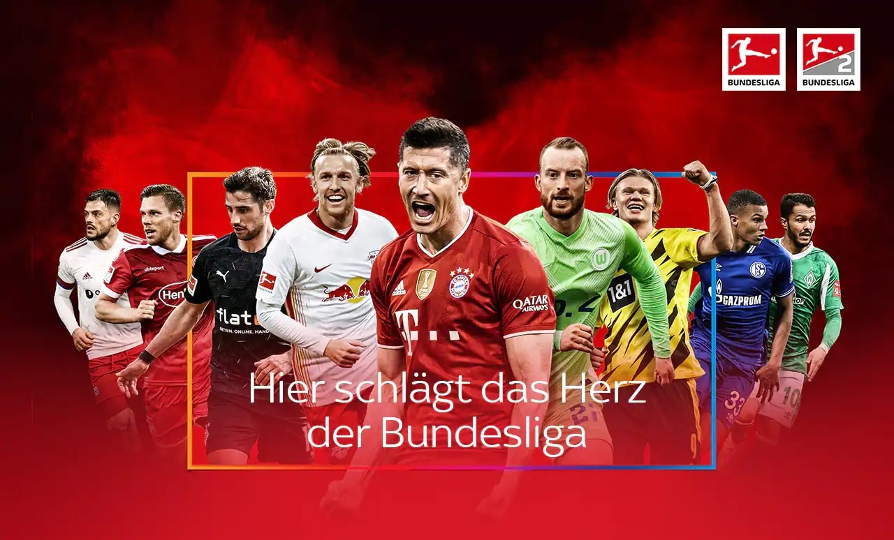 sky bundesliga topspiel dortmund vs fc bayern mit sky ticket live
