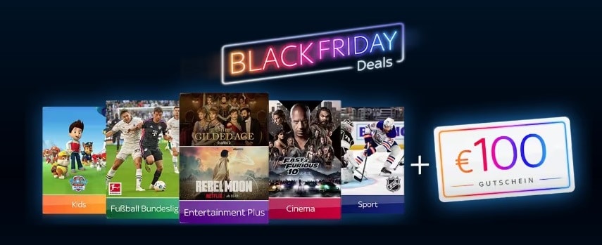 sky black friday deals