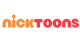 nick toons Logo