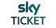 sky-ticket-logo-hoch