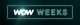 WOW Weeks