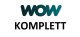 wow-komplett-angebot