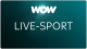 wow-live-sport-paket